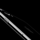 The iPhone 7 Plus (Photo: Apple)